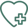 Pour la santé de bébé